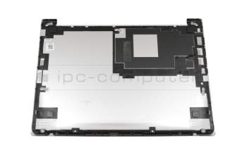 Parte baja de la caja plata original para Acer Swift 1 (SF113-31)