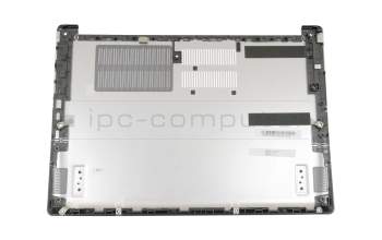 Parte baja de la caja plata original para Acer Swift 3 (SF314-41)