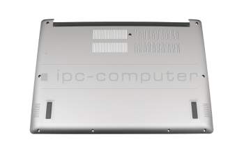 Parte baja de la caja plata original para Acer Swift 3 (SF314-41G)