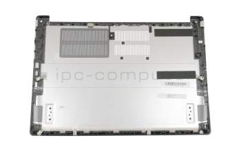 Parte baja de la caja plata original para Acer Swift 3 (SF314-54)