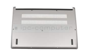 Parte baja de la caja plata original para Acer Swift 3 (SF315-52)