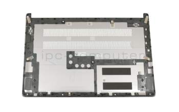 Parte baja de la caja plata original para Acer Swift 3 (SF315-52)