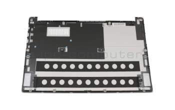 Parte baja de la caja plata original para Acer Swift 5 (SF515-51T)