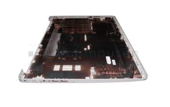 Parte baja de la caja plata original para HP 17-by4000