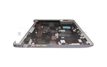 Parte baja de la caja plata original para HP 250 G7