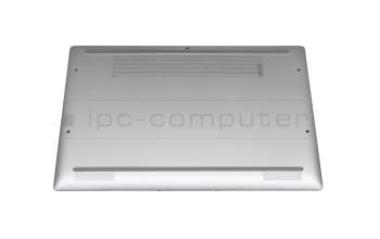 Parte baja de la caja plata original para HP EliteBook x360 1030 G3