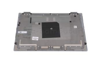 Parte baja de la caja plata original para HP EliteBook x360 1030 G3