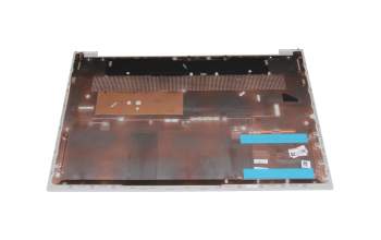Parte baja de la caja plata original para HP Envy 17t-cg000 CTO
