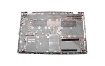 Parte baja de la caja plata original para HP Pavilion 15-cc000