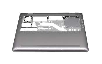 Parte baja de la caja plata original para HP ProBook x360 440 G1