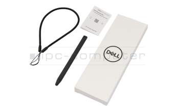 Passive original para Dell Latitude 12 Rugged Extreme (7230)