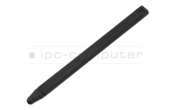 Passive original para Dell Latitude 12 Rugged Extreme (7230)