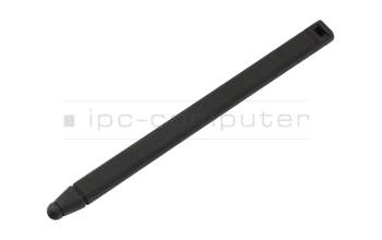 Passive original para Dell Latitude 12 Rugged Extreme (7230)