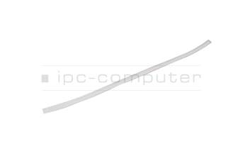 Pata de goma detrás-delante original para HP Envy x360 15-cn1800