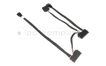 Pega 1423-00FX0A6 Cables SATA