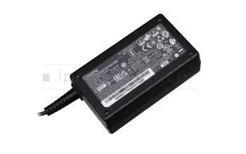 Pegatron D15DIN cargador 65 vatios
