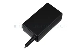 Pegatron D15DIN cargador 65 vatios