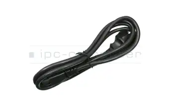 Pegatron D15DIN cargador 65 vatios