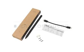 Pen 2.0 ACRNM-Edition original para Asus GV301RA
