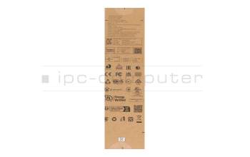 Pen 2.0 ACRNM-Edition original para Asus L2402FYA