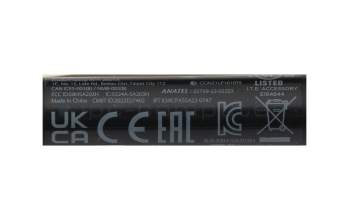 Pen 2.0 ACRNM-Edition original para Asus Q326FA