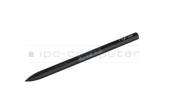 Pen 2.0 ACRNM-Edition original para Asus ZenBook Flip 15 UX562FD