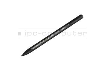 Pen 2.0 ACRNM-Edition original para Asus ZenBook Flip 15 UX562FD
