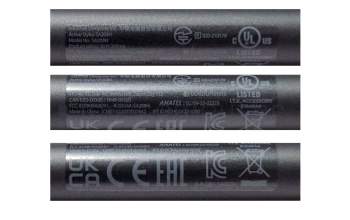 Pen 2.0 original para Asus ZenBook Flip 15 UX562FD