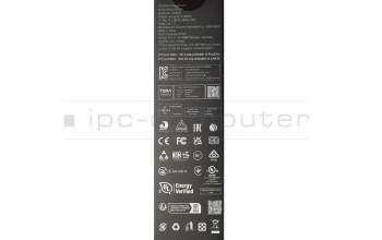 Pen 2.0 original para Asus ZenBook Flip 15 UX562FD