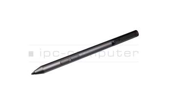 Pen Pro original para Lenovo ThinkPad P1 Gen 4 (20Y3/20Y4)