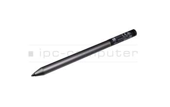 Pen Pro original para Lenovo ThinkPad X1 Fold Gen 1 (20RK/20RL)