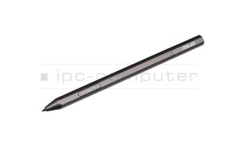 Pen SA201H MPP 2.0 original incluye baterias para Asus ZenBook Pro 15 UX582LR
