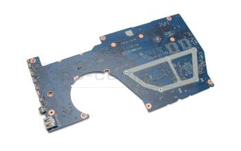 Placa base 5B20K78777 (onboard CPU/GPU) original para Lenovo Yoga 3 1470 (80JH)