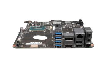 Placa base 90MS00D0-R01000 (onboard CPU/GPU) original para Asus VivoMini VM62N