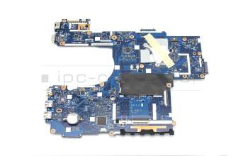 Placa base 90NB00D0-R04000 para Asus K75VJ