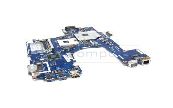 Placa base 90NB00D0-R04000 para Asus K75VJ