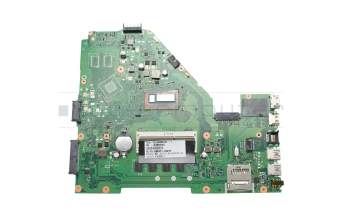 Placa base 90NB02F1-R00170 para Asus X552LDV