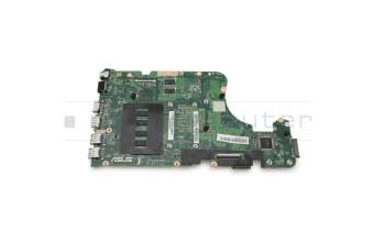 Placa base 90NB0AQ0-R01400 (onboard CPU/GPU/RAM) original para Asus F555UB