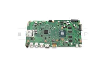 Placa base 90NB0B30-R00031 (onboard CPU/GPU/RAM) original para Asus VivoBook F540SA
