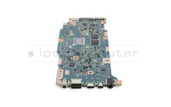 Placa base 90NB0BA0-R00020 (onboard CPU/GPU/RAM) original para Asus ZenBook Flip UX360CA