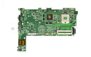 Placa base 90R-N1RMB1100U original para Asus X7BSV