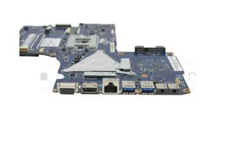 Placa base 90R-N84MB1200C (onboard GPU) original para Asus A95VM