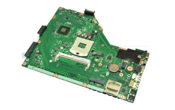 Placa base 90R-NBHMB1100U original para Asus X55A