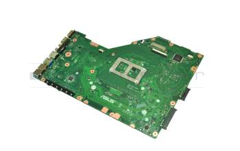 Placa base 90R-NBHMB1100U original para Asus X55A