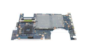 Placa base 90R-NLEMB1000Y (3D) original para Asus ROG G75VX