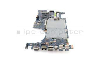 Placa base 90R-NLEMB1000Y (3D) original para Asus ROG G75VX