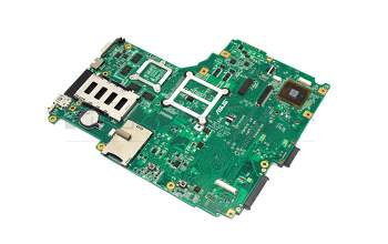 Placa base para Asus X64JV