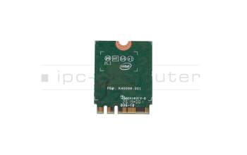 Platina Killer 1650x original para Acer ConceptD 9 (CN917-71)