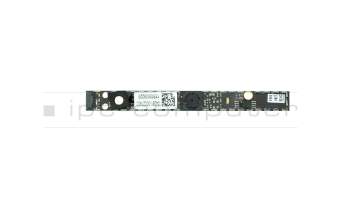 Platina original para Asus F550VB