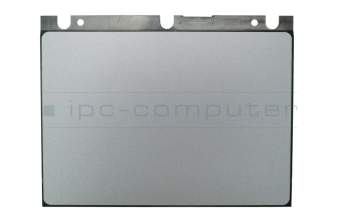 Platina original para Asus K56CB